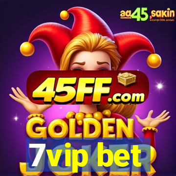 7vip bet
